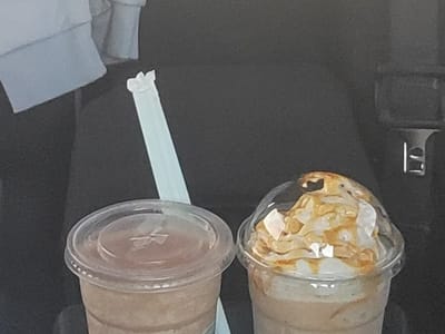 The Cove Coffee Shop and Pizza Company