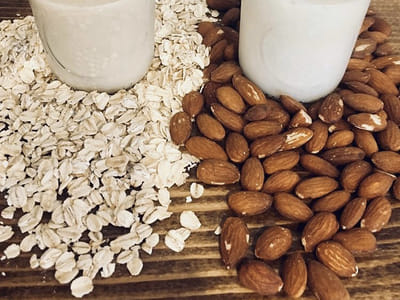 The Cracked Pot Coffee Shop