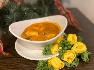 The Cracked Pot Coffee Shop