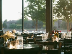 The Creamery Downtown