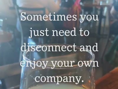 The Creamery Downtown