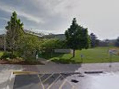 The Crooked Cup Too.