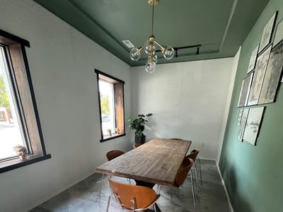 The Cup-All Happiness