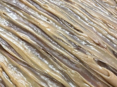 The Daily Grind Bakery