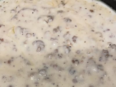 The Daily Grind Bakery