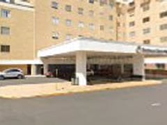 The Daily Grind (From Brew, To You)