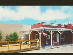 The Deli Sandwich Shop