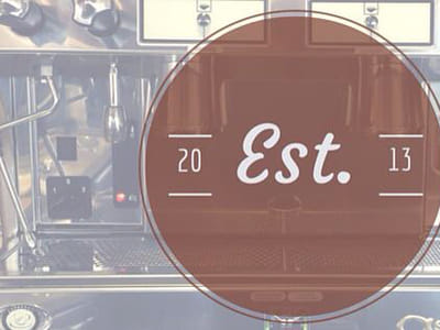 The Depot Coffee House