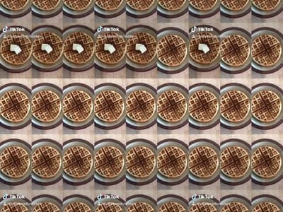 The DEZ fine food - takeaway - catering