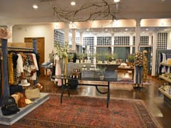 The Dienger Trading Co.