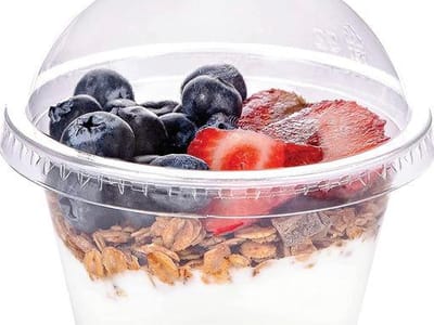 The Dixie Cafe & Quick Stop