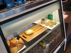 The Drip Lab Espresso & Tea