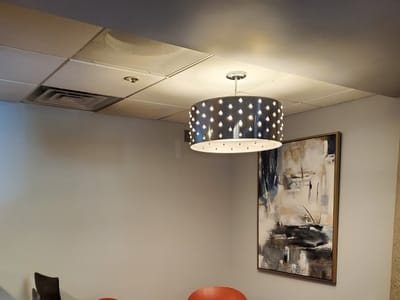 The Drip Lab Espresso & Tea