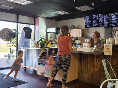 The Drowsy Poet at Navy