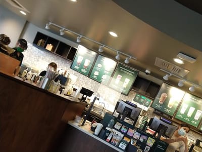 The Dusty Bookshelf - Manhattan