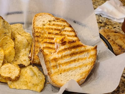 The Edge Coffee House & Roasting Co /Edge Ministries Inc