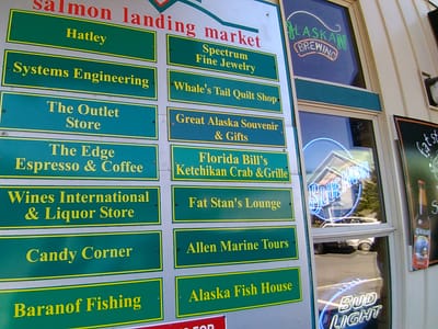 The Edge Espresso & Coffee