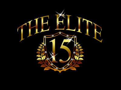 The Elite 15 Coffee