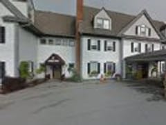 The Essex Bakery & Café