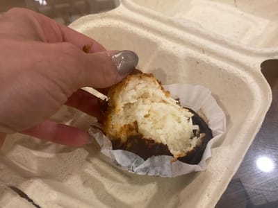 The Essex Bakery & Café