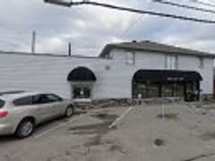 The Exchange Coffee Co