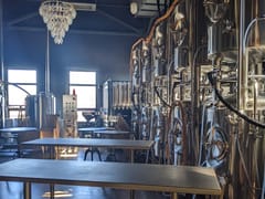 The FARM & The Odd Fellows