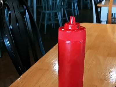 The Farmer's Daughter Market