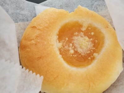 The Farmer's Wife Boutique & Coffee Co.