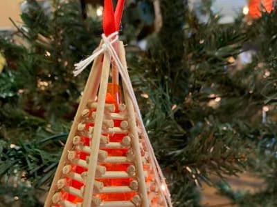 The Ferry Landing Cafe