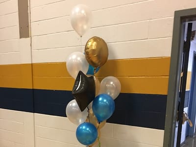 The Floral Grind Florist And Coffeehouse