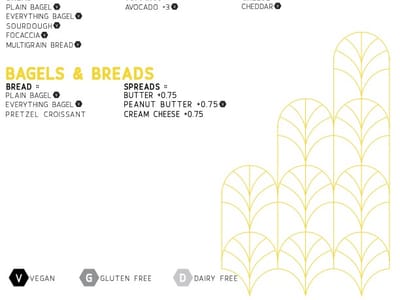 The Flying Joe - Toledo