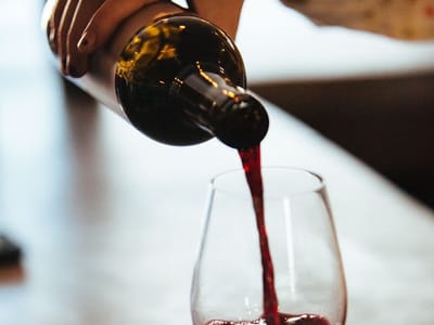 The Foothills Cafe & Curio