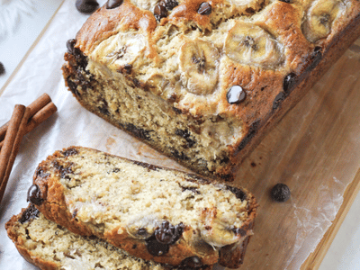 The Fox Den: No Waste Cafe & Roastery