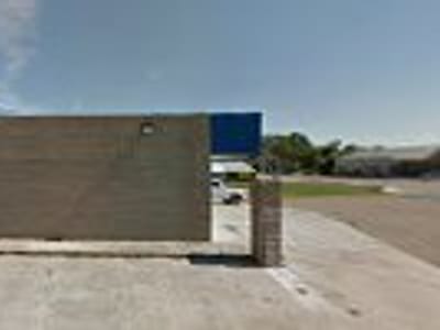 The Fox Pen Coffee Co