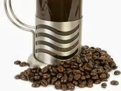 The French Press Coffee Roasters Southside