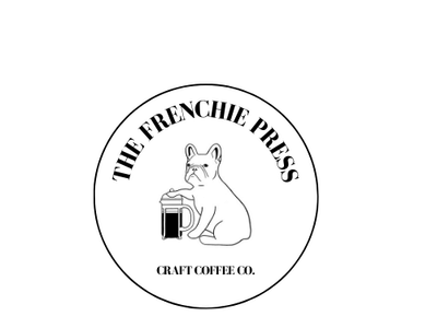 The Frenchie Press