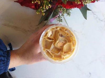 The Garden Exchange Downtown