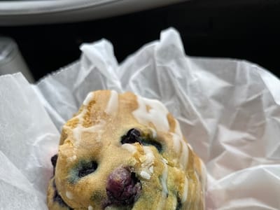 🥇The Gathering Cafe Downtown Ocala