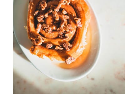 🥇The Gathering Cafe Downtown Ocala