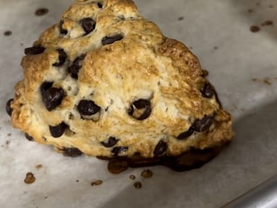 The Gathering Cafe North