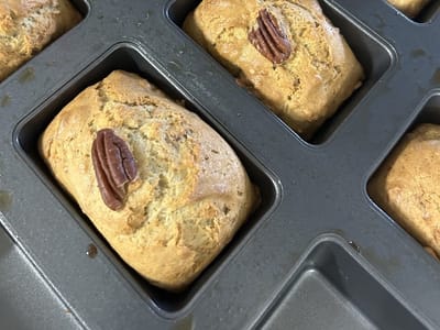 The Gathering Cafe North