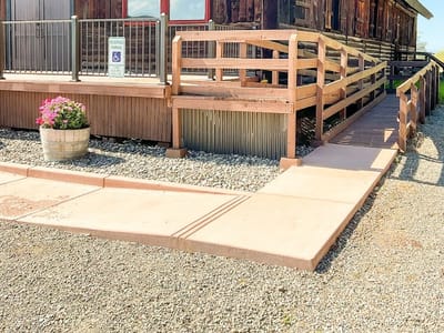 The Gathering Place Coffee Shop