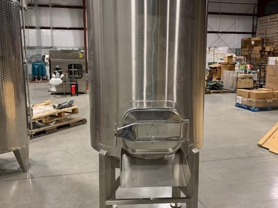 The Golden Roast Coffee Roasters