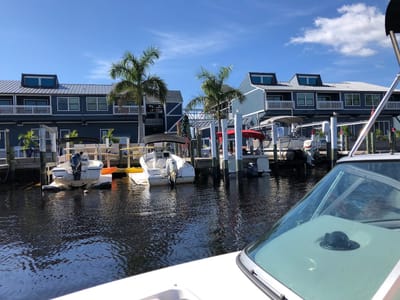 The Good Ole Days Coffee & Ice Cream