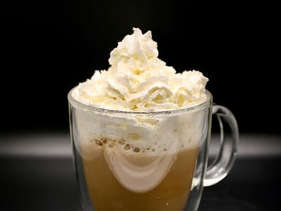 The Googan Coffee Shop