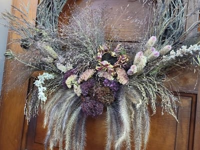 The Gossip | Rumors of an Eclectic Style