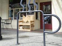 The Governor's Cup Coffee Roasters