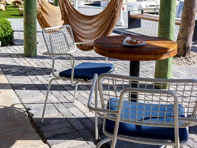 The Great Lakes Coffee Roasting Company