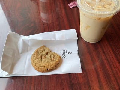 The Green Bean Roasting Co.