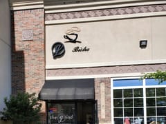 The Grind Coffee Bistro